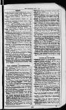 Bookseller Thursday 03 June 1880 Page 25