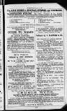 Bookseller Thursday 03 June 1880 Page 27