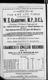 Bookseller Thursday 03 June 1880 Page 28