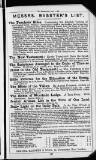 Bookseller Thursday 03 June 1880 Page 29