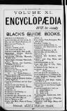 Bookseller Thursday 03 June 1880 Page 30