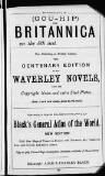 Bookseller Thursday 03 June 1880 Page 31