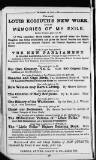 Bookseller Thursday 03 June 1880 Page 32