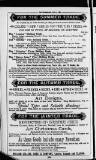 Bookseller Thursday 03 June 1880 Page 34