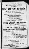Bookseller Thursday 03 June 1880 Page 35