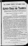 Bookseller Thursday 03 June 1880 Page 37