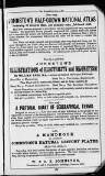 Bookseller Thursday 03 June 1880 Page 39