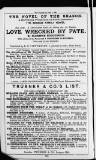 Bookseller Thursday 03 June 1880 Page 40