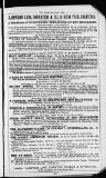 Bookseller Thursday 03 June 1880 Page 43