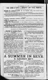 Bookseller Thursday 03 June 1880 Page 44