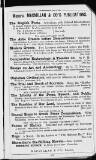 Bookseller Thursday 03 June 1880 Page 45