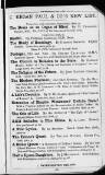 Bookseller Thursday 03 June 1880 Page 53