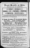 Bookseller Thursday 03 June 1880 Page 54