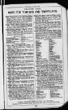 Bookseller Thursday 03 June 1880 Page 55