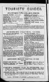 Bookseller Thursday 03 June 1880 Page 58