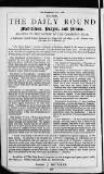 Bookseller Thursday 03 June 1880 Page 60