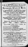 Bookseller Thursday 03 June 1880 Page 61