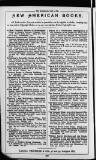 Bookseller Thursday 03 June 1880 Page 62