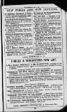 Bookseller Thursday 03 June 1880 Page 63