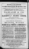 Bookseller Thursday 03 June 1880 Page 64