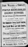 Bookseller Thursday 03 June 1880 Page 65