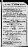 Bookseller Thursday 03 June 1880 Page 67