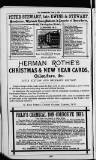 Bookseller Thursday 03 June 1880 Page 68