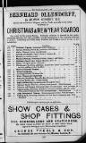 Bookseller Thursday 03 June 1880 Page 69