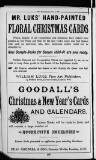 Bookseller Thursday 03 June 1880 Page 70