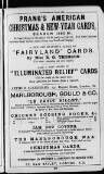 Bookseller Thursday 03 June 1880 Page 71