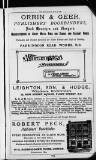 Bookseller Thursday 03 June 1880 Page 77