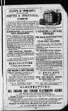 Bookseller Thursday 03 June 1880 Page 79