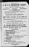 Bookseller Thursday 03 June 1880 Page 81