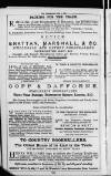 Bookseller Thursday 03 June 1880 Page 82