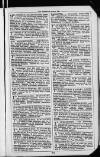 Bookseller Thursday 03 June 1880 Page 85