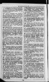 Bookseller Thursday 03 June 1880 Page 86