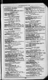 Bookseller Thursday 03 June 1880 Page 89