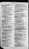 Bookseller Thursday 03 June 1880 Page 90