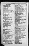 Bookseller Thursday 03 June 1880 Page 92