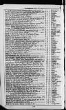 Bookseller Thursday 03 June 1880 Page 98