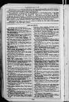 Bookseller Saturday 03 July 1880 Page 2