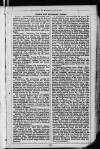 Bookseller Saturday 03 July 1880 Page 3
