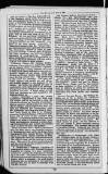 Bookseller Saturday 03 July 1880 Page 4