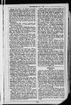 Bookseller Saturday 03 July 1880 Page 5