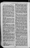 Bookseller Saturday 03 July 1880 Page 6