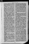 Bookseller Saturday 03 July 1880 Page 7