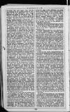 Bookseller Saturday 03 July 1880 Page 8