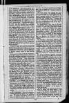 Bookseller Saturday 03 July 1880 Page 9