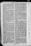 Bookseller Saturday 03 July 1880 Page 10