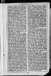 Bookseller Saturday 03 July 1880 Page 11